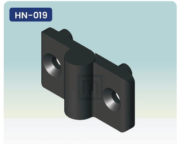HN-019